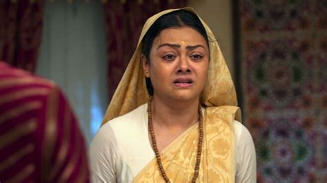 Watch Bommi .,BA.,BL., S1 Episode 359 on JioHotstar