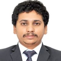 SVR ACADEMY BEST ONLINE COACHING FOR APPSC/TSPSC GROUPS