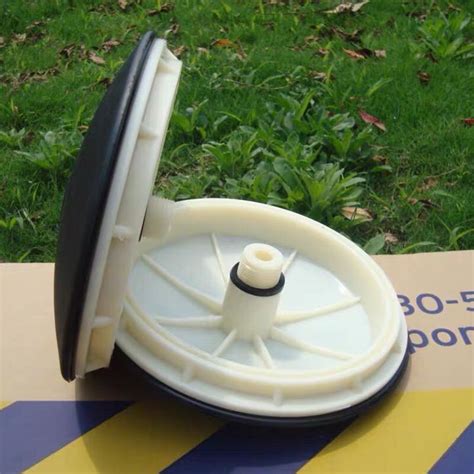 Image result for Fine Bubble Disc Diffuser