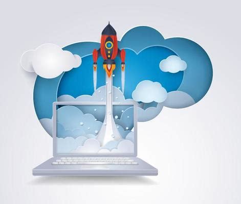 Image result for Free Vector Computer Graphics