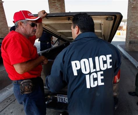 Johns Hopkins Medical Training for ICE Ends Following Student Protests ...
