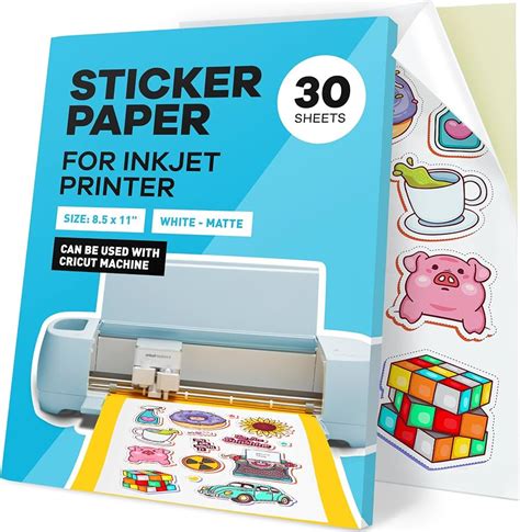 Vinyl Sticker Printer 的图像结果
