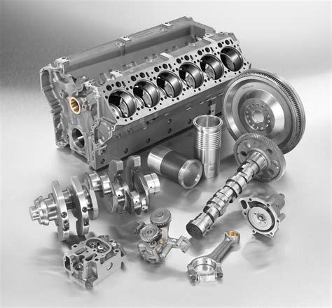 Engine Engine Parts 的图像结果