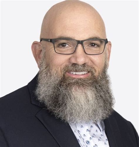 Jeremy Myers | Real Estate Agent in Waynesville, NC - Homes.com