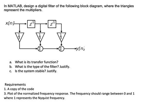 Image result for MATLAB Filter Function