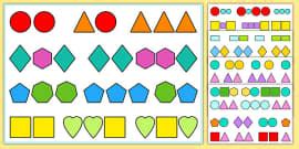 Image result for Visual Eye Tracking Exercises