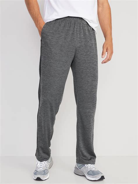 Track Pants Old Navy at Maddison Pickworth blog