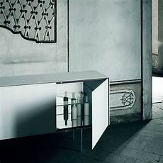 Glasitalia Adds A Touch Of Magic To Glass Furniture by Magic Box Piero Lissoni Glas Italia Suite Ny Glasitalia Adds A Touch Of Magic To Glass Furniture
