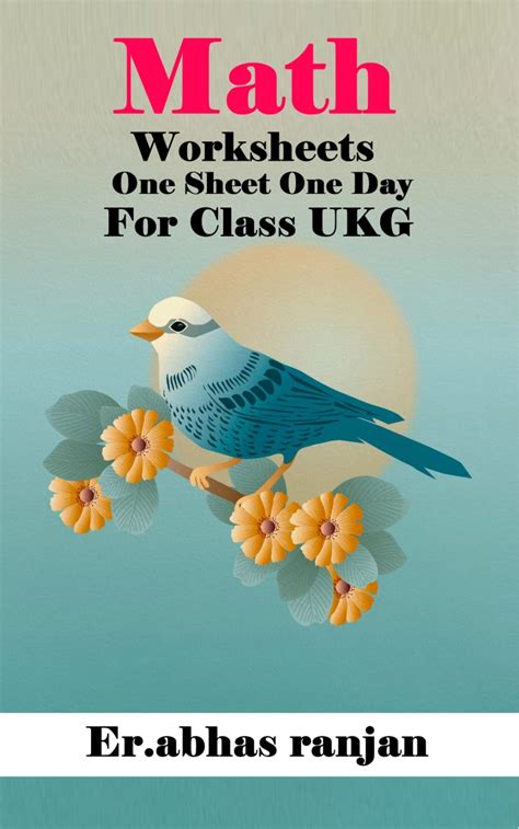 Perfect Writer Publishing | Self Publishing In India | How To Publish ...