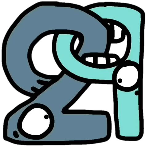 Image result for Coding Level 79