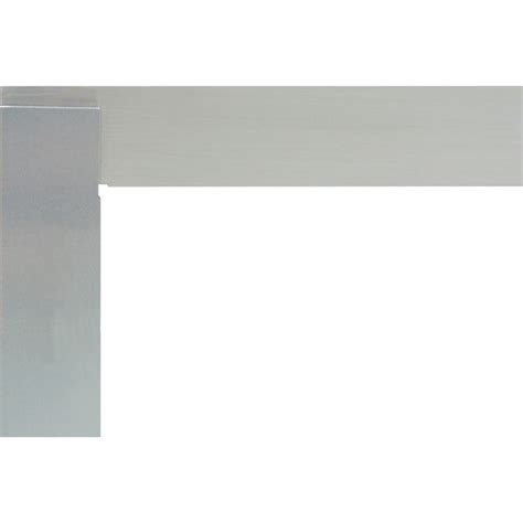 Engineering Square 的图像结果