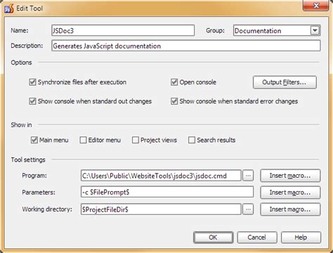 Image result for JavaScript Documentation