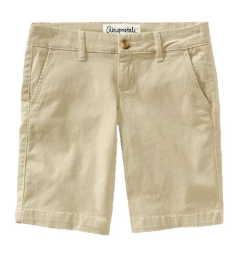 What To Wear With Womens Khaki Shorts at Susan Curnutt blog