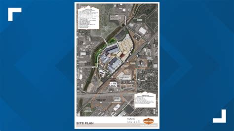 National Western Center seeks community input on expansion | 9news.com