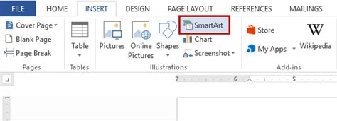 Image result for SQL High Level Architecture Database