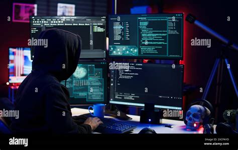 Image result for Remove Hacker From My Computer