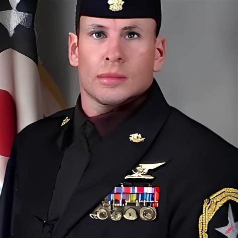 navy seal copypasta : r/dallemini