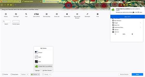 Image result for Firefox Features and Tips