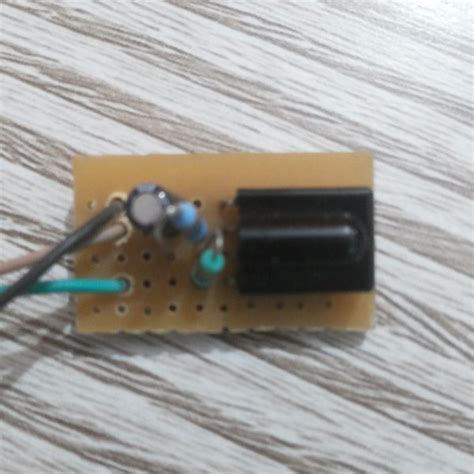 Image result for RF RemoteApp