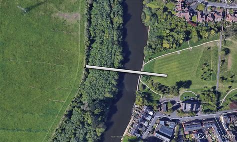 Image result for Civil 3D Bridge Modeling