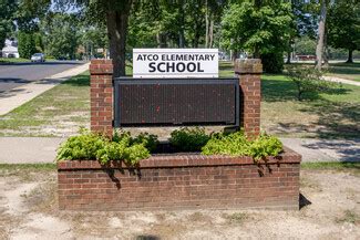 Atco, NJ City Guide | About Living in Atco - Homes.com