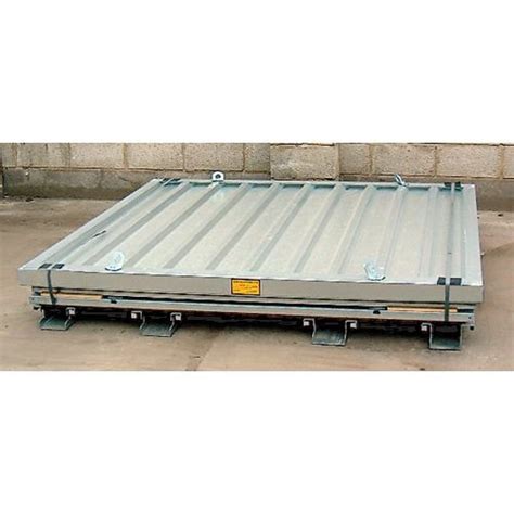 Image result for Quick Turn Lie Storage