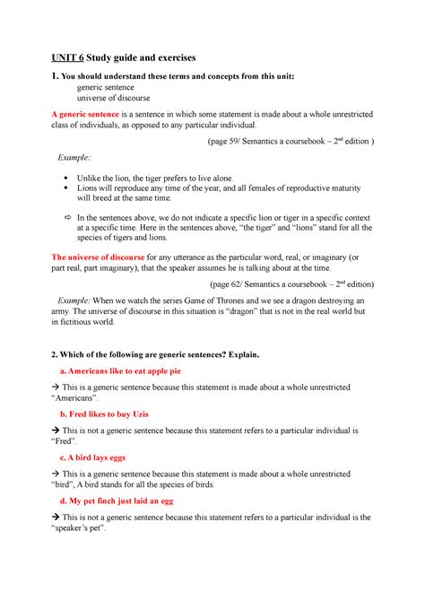 Unit 6 Practice Problems 的图像结果