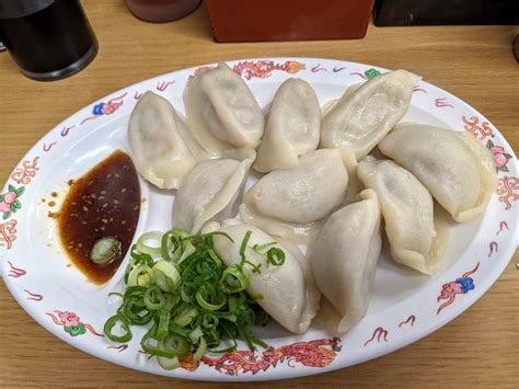 A Discovery of Nadai Ramen-Tei in Fukuoka