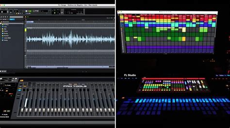 Image result for Pro Tools First
