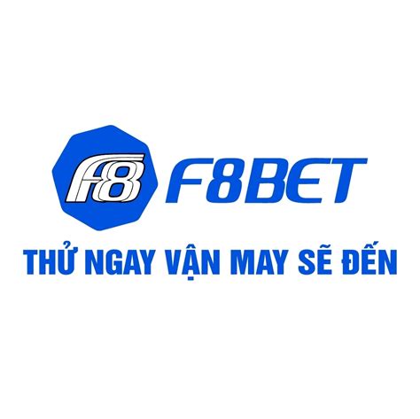 AMBIL SEKARANG