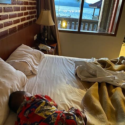 WATU DODOL HOTEL (Banyuwangi, Java) - Hotel Reviews, Photos, Rate ...