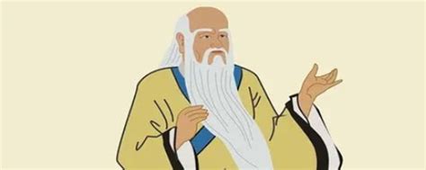 中国哲学家有哪些著名人物-爱问教育培训