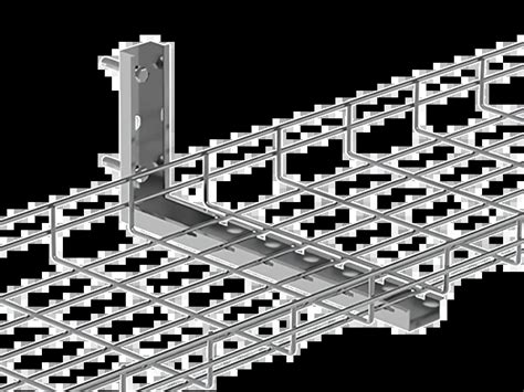 Image result for Cable Tray Earthing