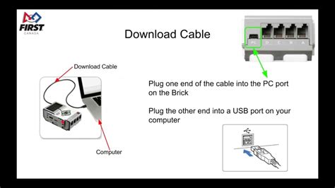 Image result for EV3 Coding Tutorial