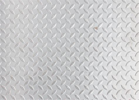 Metal Diamond Plate Pattern 的图像结果