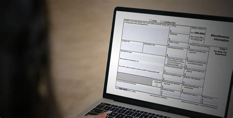 Image result for Form 1099-MISC Explained