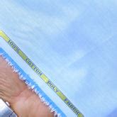 Wrinkle Free Unstitched Shirt Fabric -ManTire