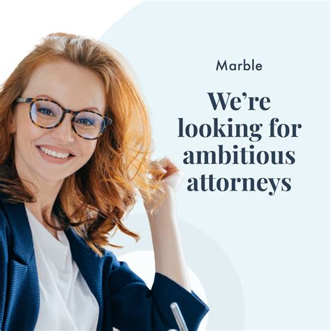 Marble Law on LinkedIn: Marble Law Firm