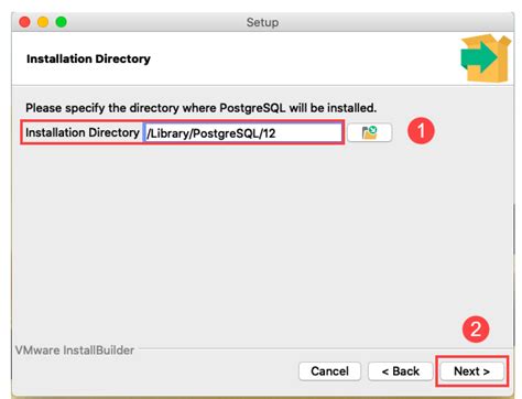 PostgreSQL Getting Started 的图像结果