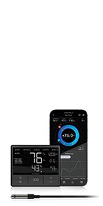 AC Infinity Controller 67 Programming 的图像结果