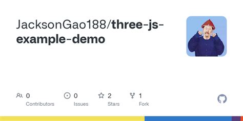 Image result for Code JavaScript Three.js Example