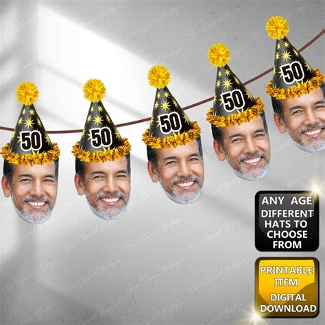 Buy Birthday Banners Online In India - Etsy India