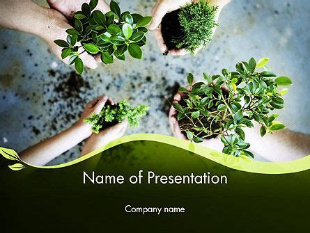 Biotechnology PowerPoint Background 的图像结果