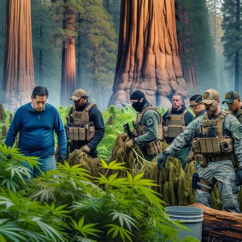 Leafy Leaks (@leafyleaks) • Instagram photos and videos