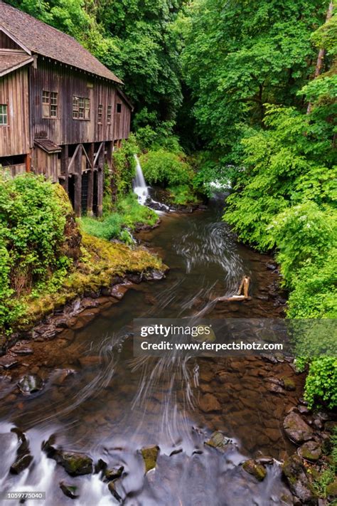 Image result for Nested Object JavaScript