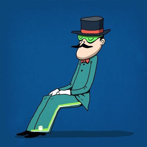 Fascinating Magic Tricks Secrets Unveiled: Relieve Your Curiosity ...