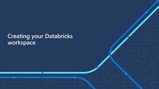 Azure Data Bricks Build From Scratch 的图像结果