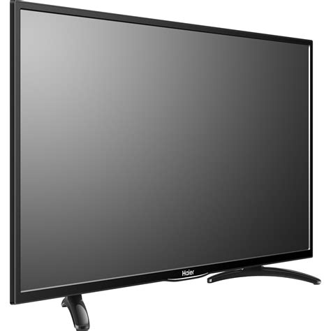王牌所有液晶电视是不是都能当电脑显示屏用