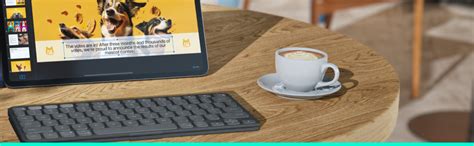 Amazon.in: Buy Logitech Keys-to-Go 2 Portable Bluetooth Keyboard for ...