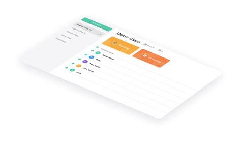 Image result for Bytello Logo